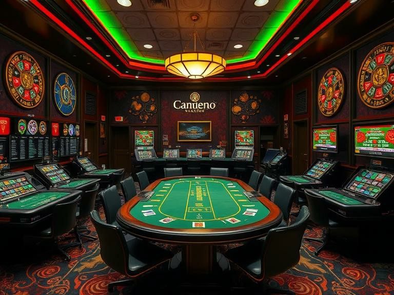 ta555 আমাদের সম্পর্কে