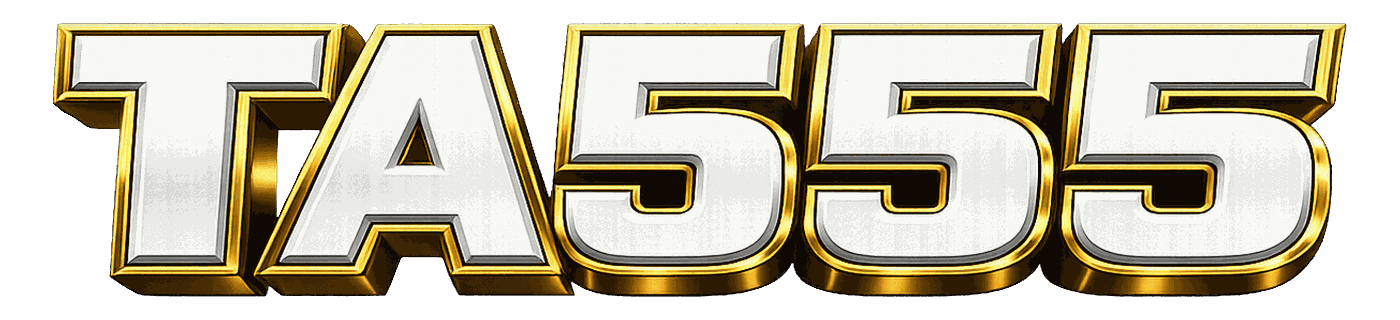 ta555 লোগো